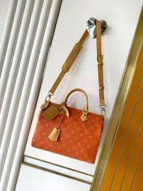 Picture of Louis Vuitton Handbags _SKUfw240127910fw